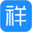 宁波流水线_喷塑流水线_滚筒流水线-宁波北仑裕耀机械设备有限公司