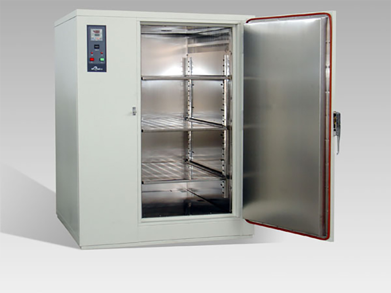 烤箱设备