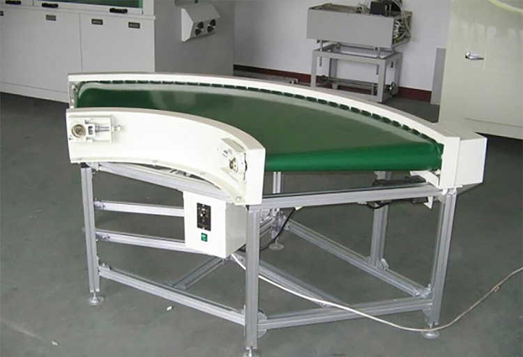 如何进行选择优质的宁波流水线厂家？